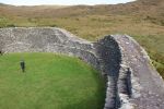 PICTURES/Ring of Kerry - Staigue Stone Fort/t_DSC00250.JPG